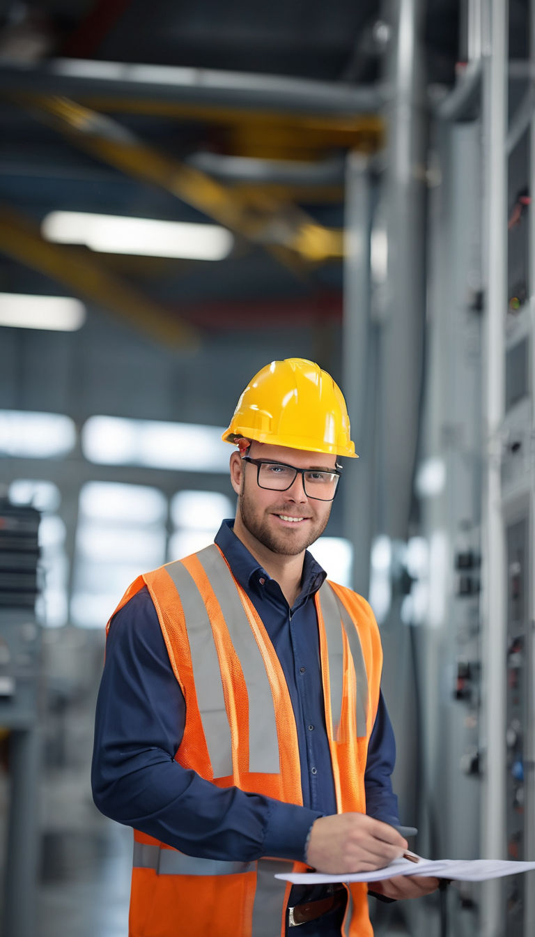 Samordnare inom fastighetsdrift (tillfälligt uppdrag) - AS&B Executive AB