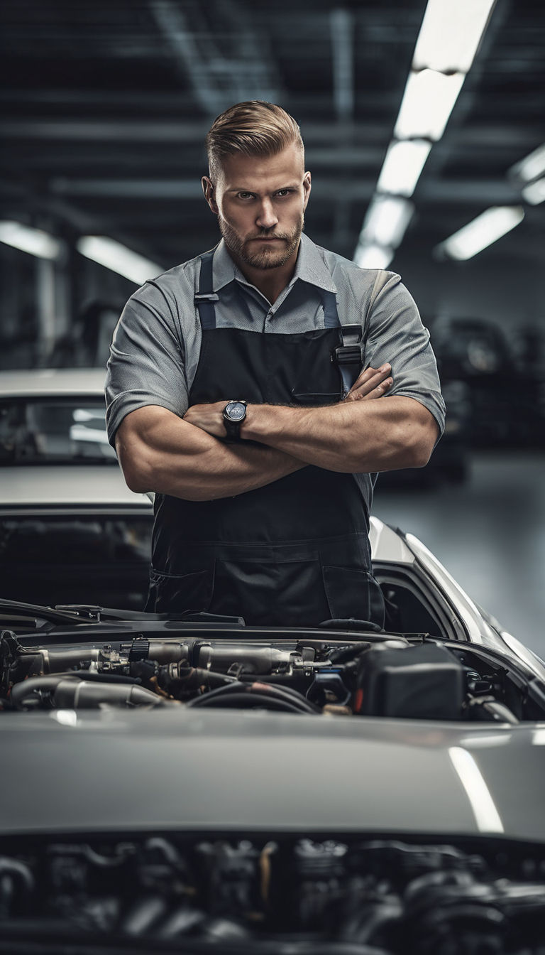 Rekondare till husbilar och husvagnar - Lood:S Fritids AB