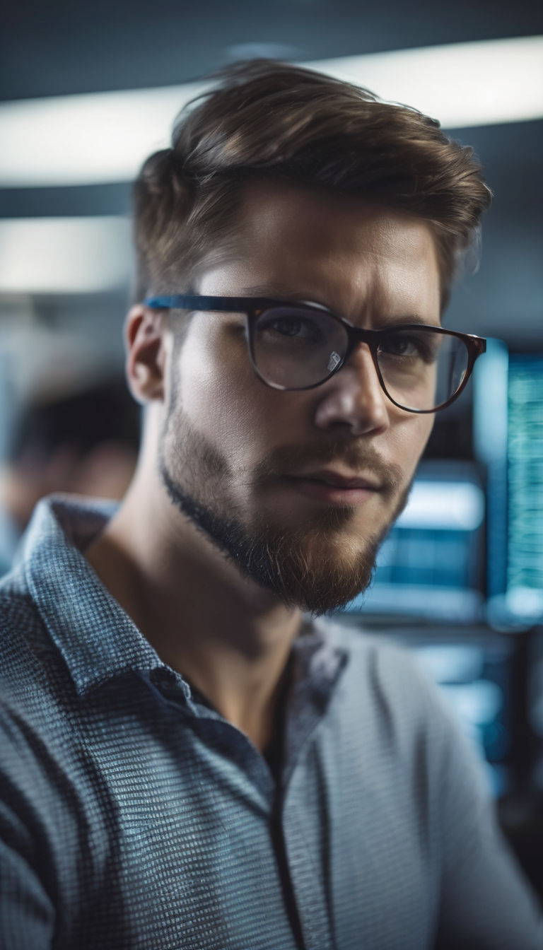 Mobile Developer till globalt hälsotechbolag - Lynqa AB