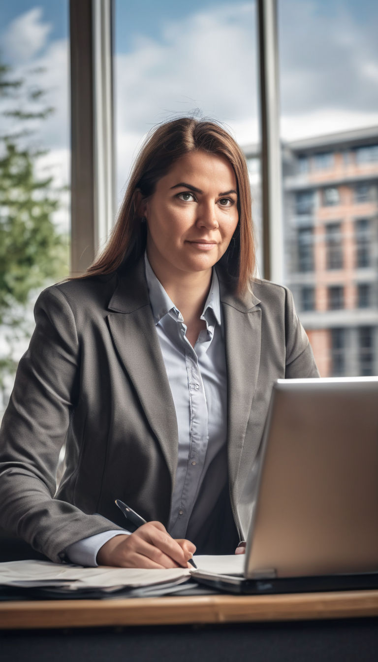 Överförmyndarhandläggare - Helsingborgs kommun
