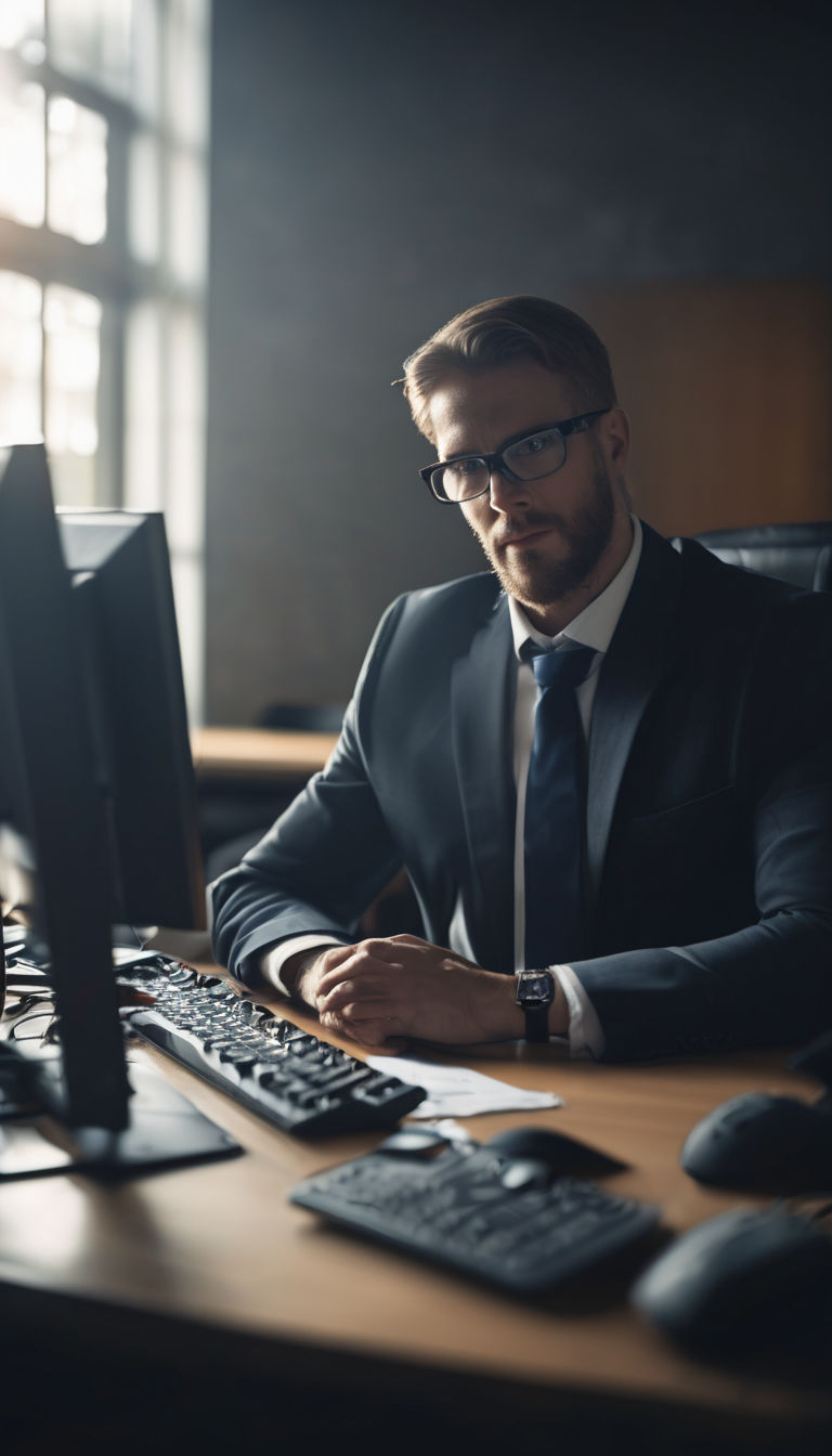 Technical Project Manager - Digital Twin - Hitachi Energy Sweden AB