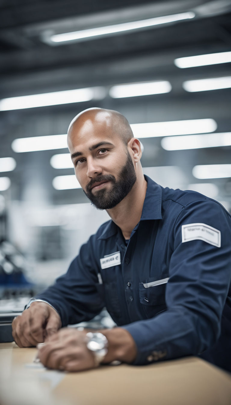 SW Verification Engineer - Miljonbemanning AB