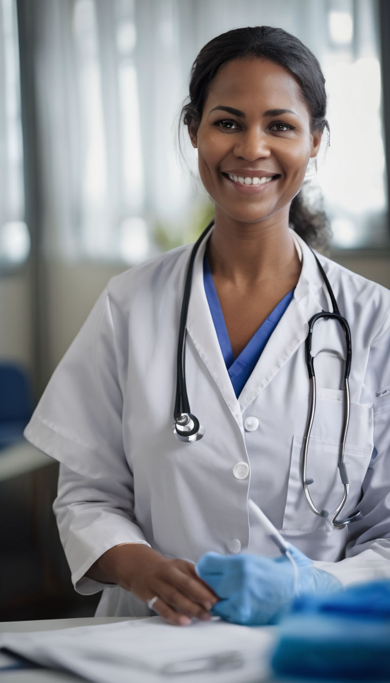 Sommarjobbet där du gör skillnad - sök till äldreomsorgen i Eslövs kommun - Eslövs kommun