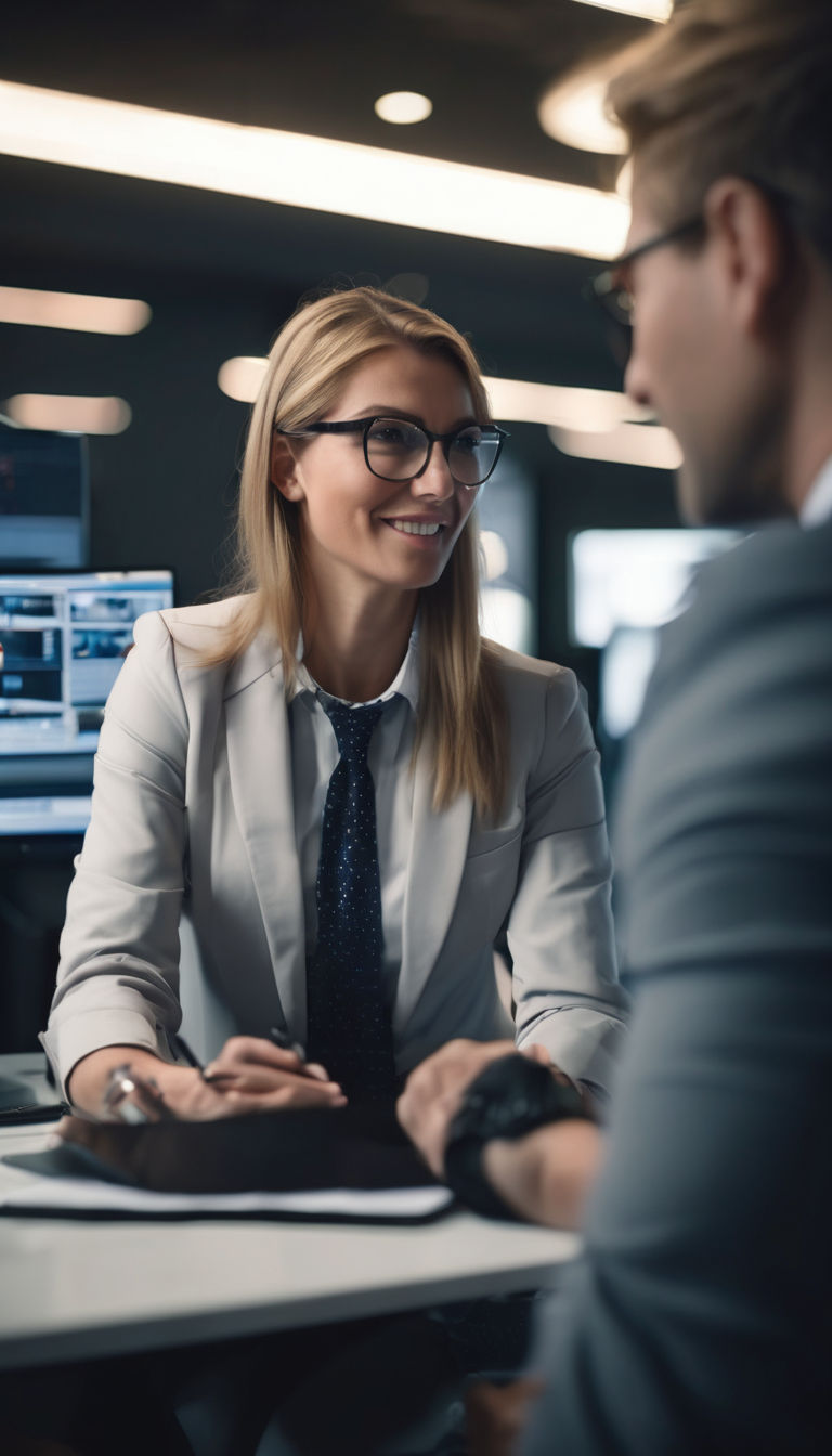 Chatt-specialist/säljare till Memories - Nätt Consulting AB