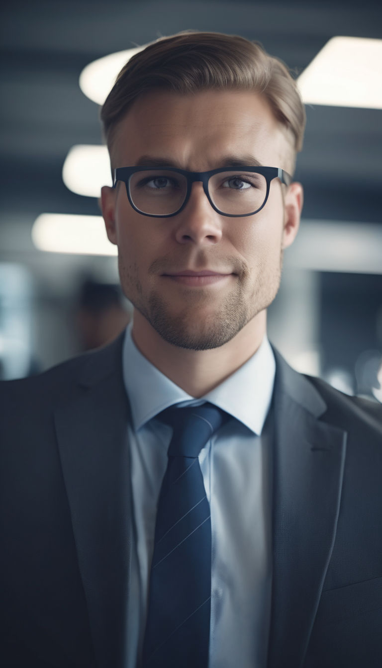 B2B-säljare (provisionsbaserad) – DigitalSignal - Action Sports 7H AB