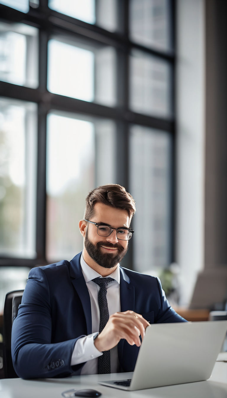 Säljare / Arbetsgivarkontakt  provisionsbaserat uppdrag - Trim tab AB