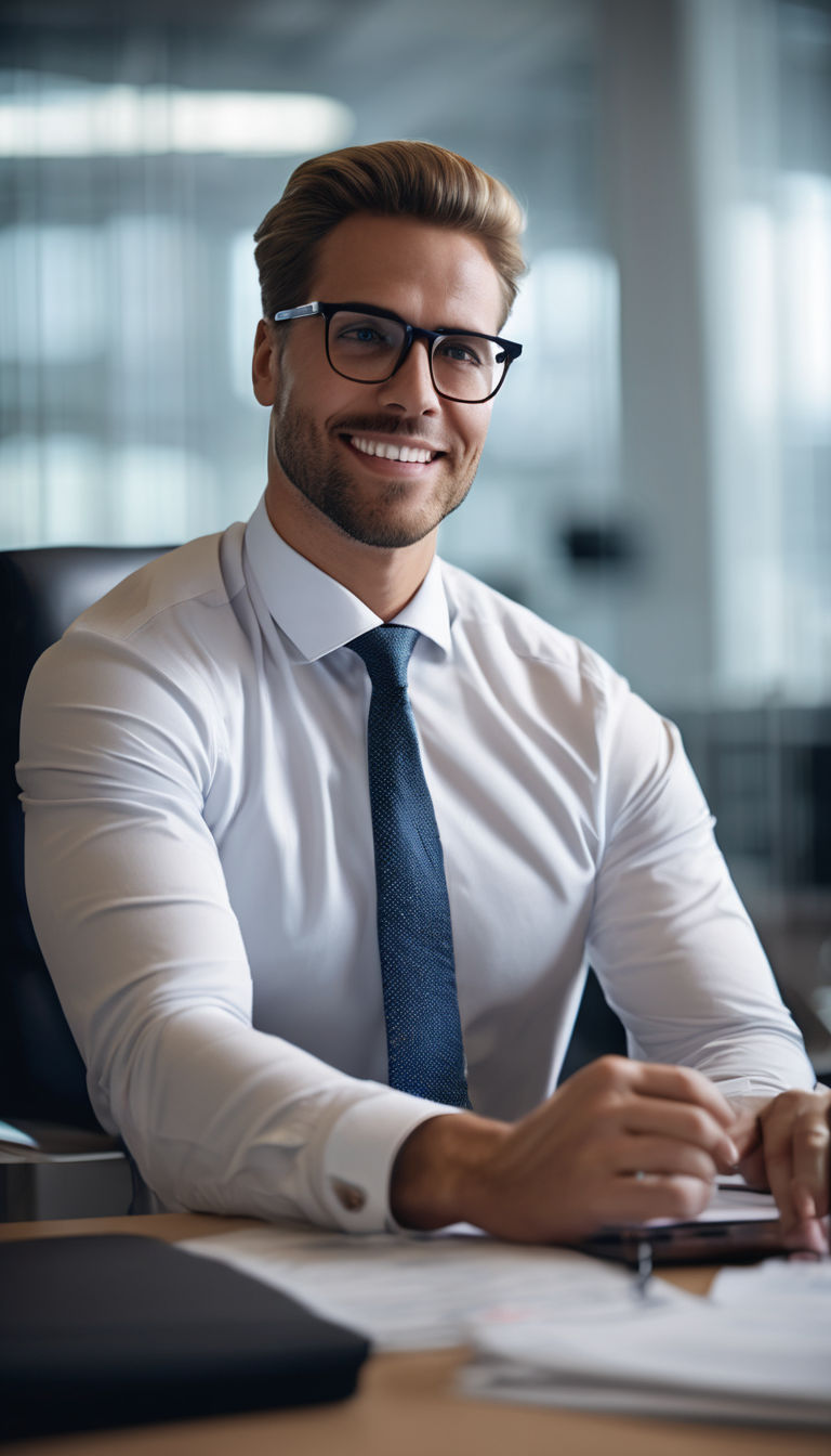 Finsktalande account Manager Ravelli AB - Ravelli Sverige AB