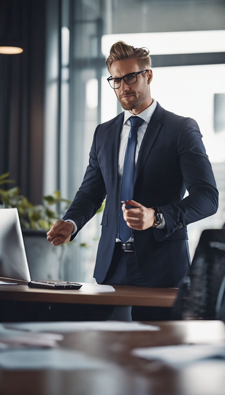 Head of Sales (Europe) - Proposales AB