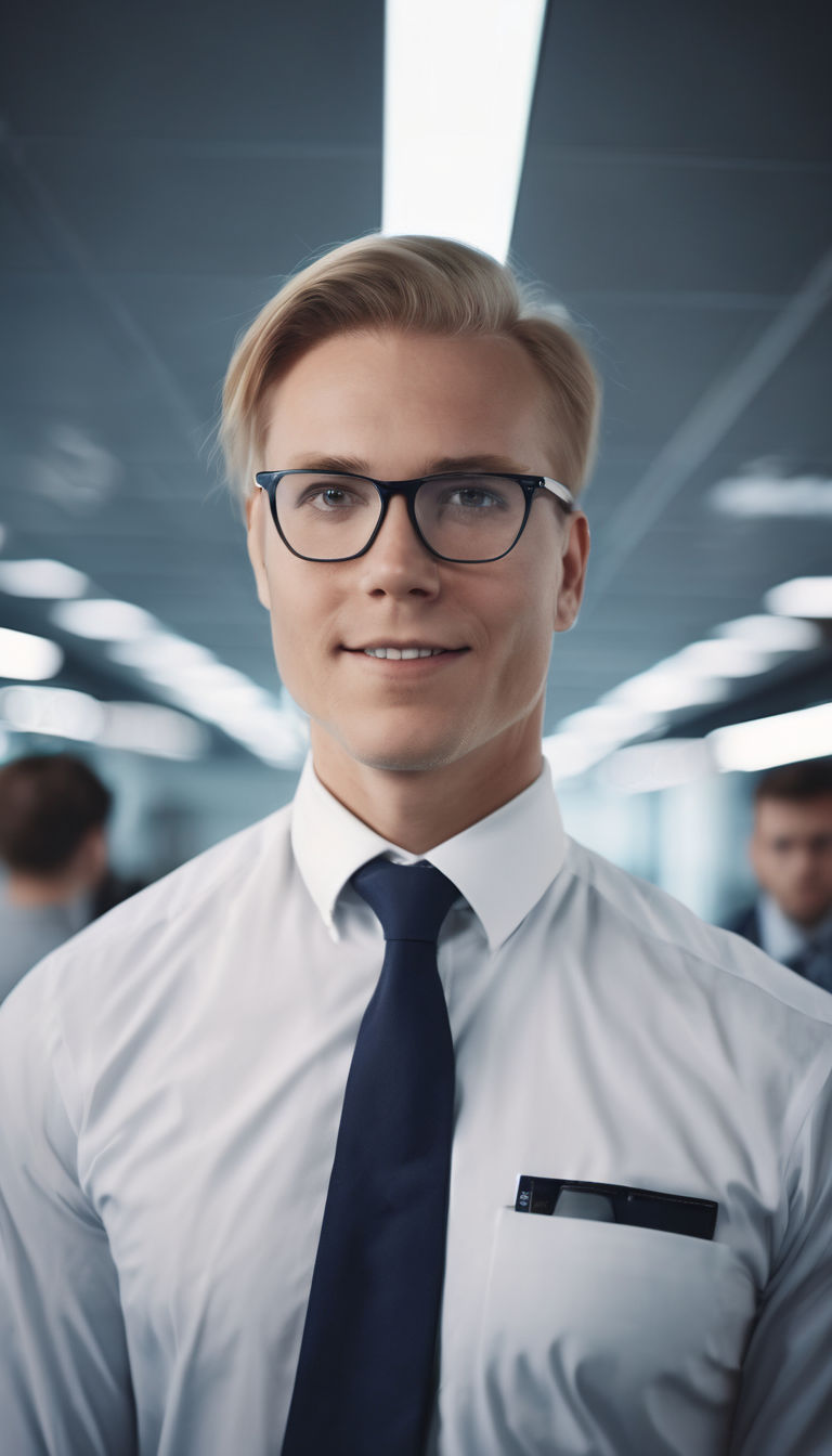 Teknisk säljare, proAV - Karisma Rekrytering AB