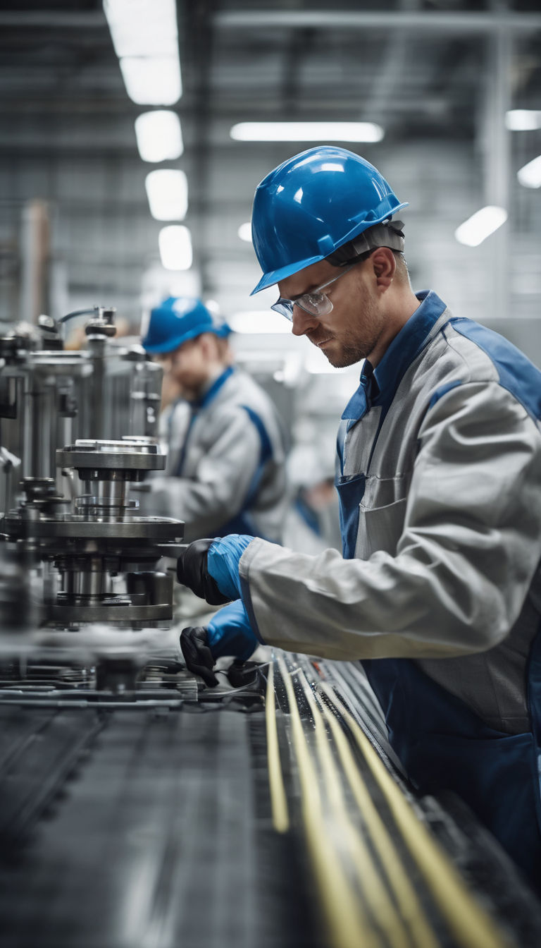 Servicetekniker Södra Halland - 2Complete AB