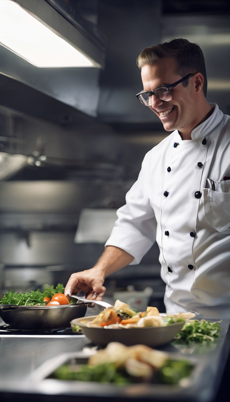 VA-chef - Mörbylånga kommun