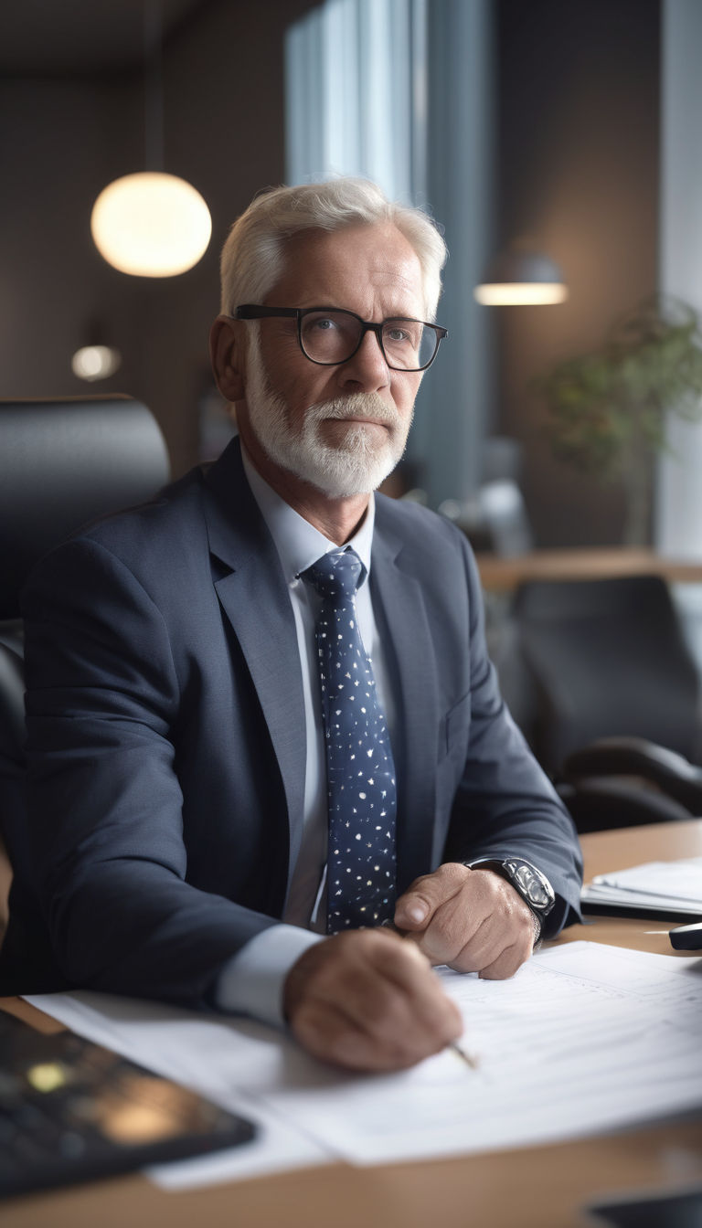 Senior Project Manager - Hitachi Energy Sweden AB