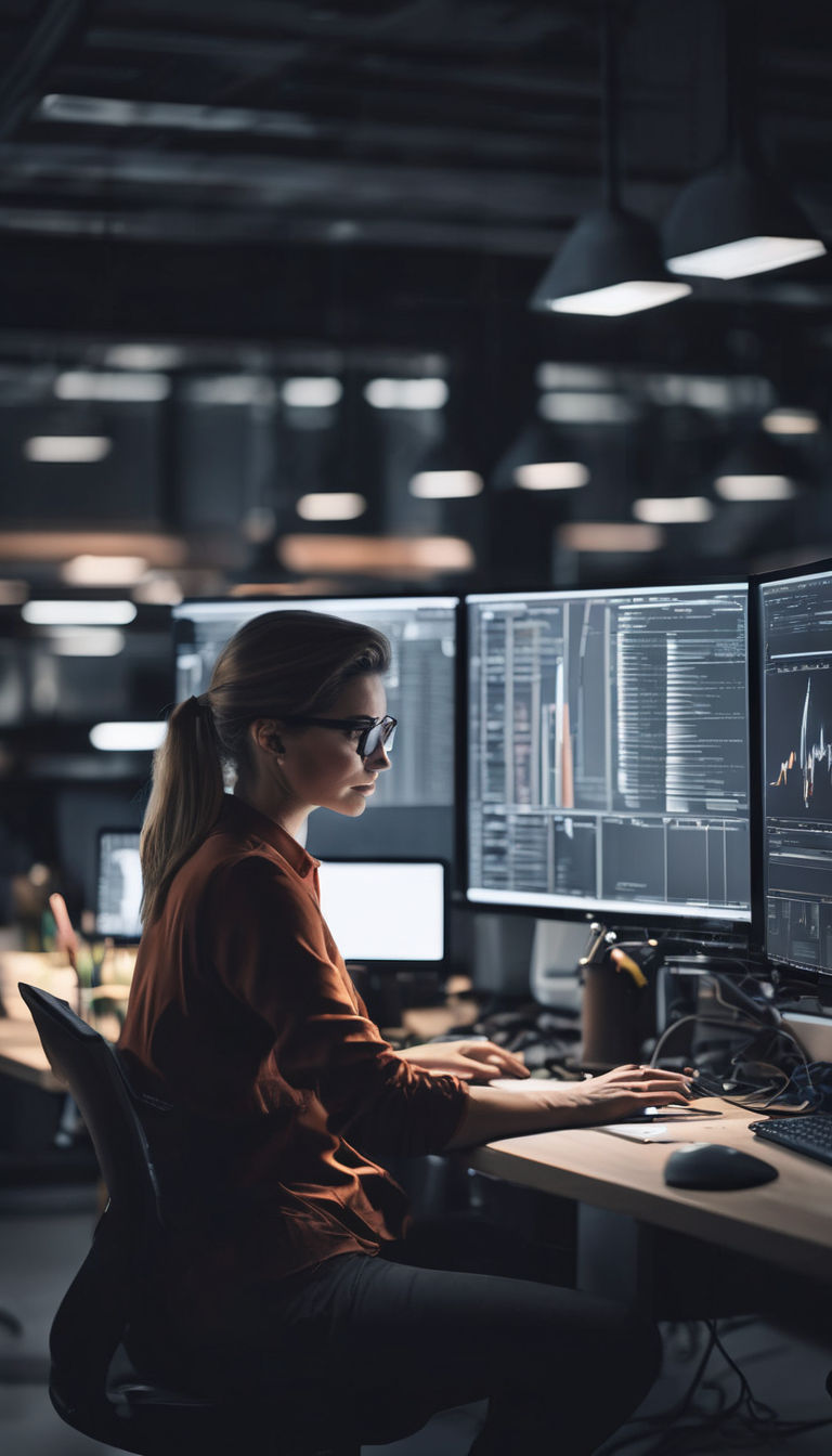 Design Engineer - Lovable Labs Sweden AB