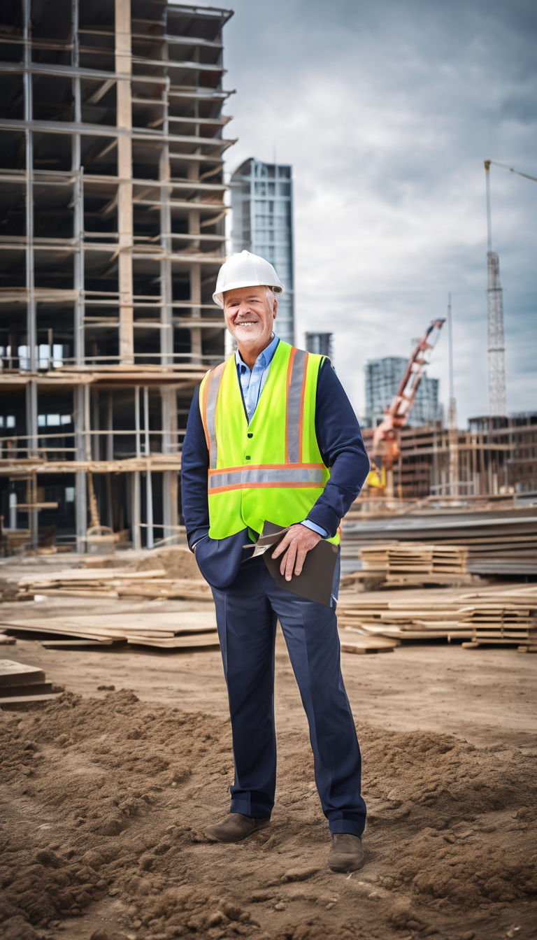 Fastighetsförvaltare till Sweax i Uppsala - Sweax AB