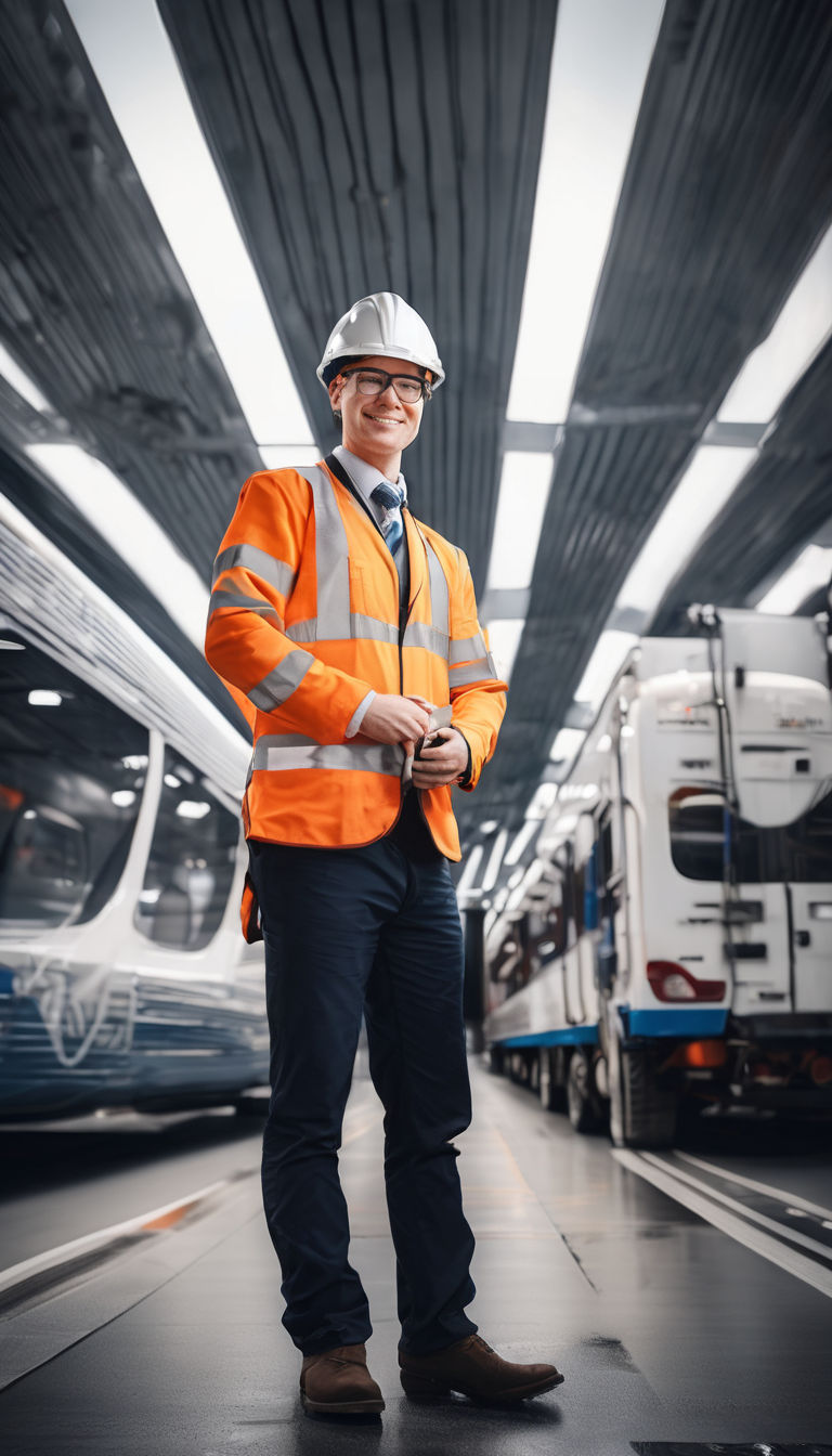 Projektingenjör Väg och Anläggning - Uppsala/Gävleborg - Skanska Sverige AB