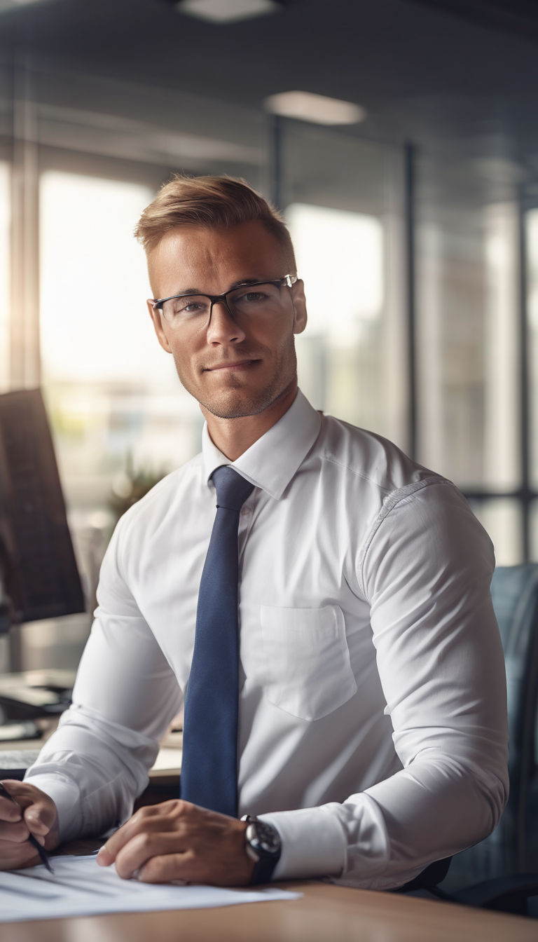 Mötesbokare B2B - Grundlön + Provision - Mezmer & Partners AB