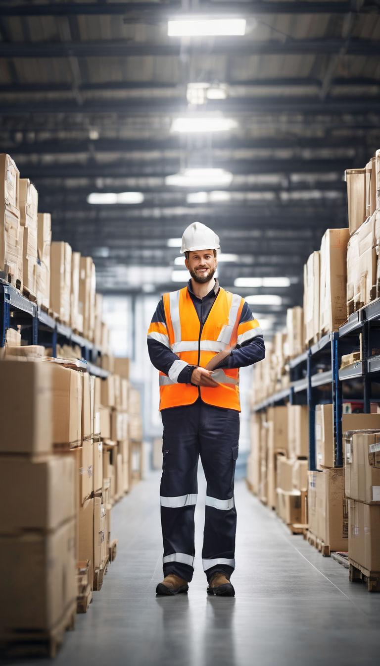 CE Chaufför - Tt Logistik AB