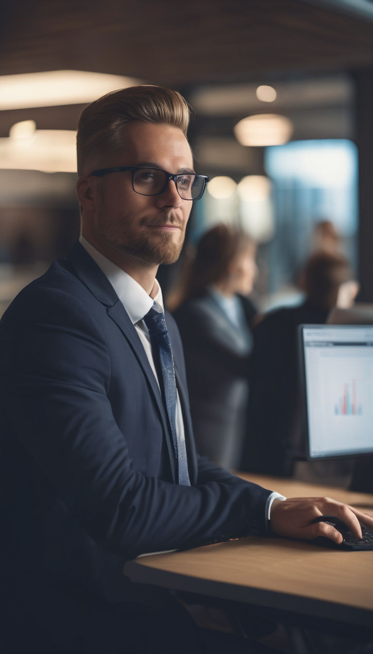 Mid Account Manager - EPLAN AB - Capus AB