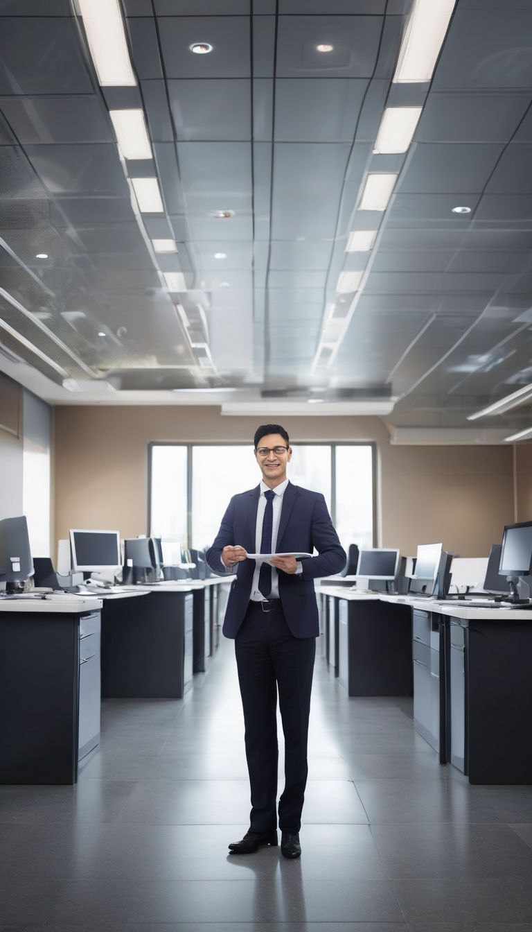 Enhetschef till Funktionsstöd: LSS och Sysselsättning - Härnösands kommun