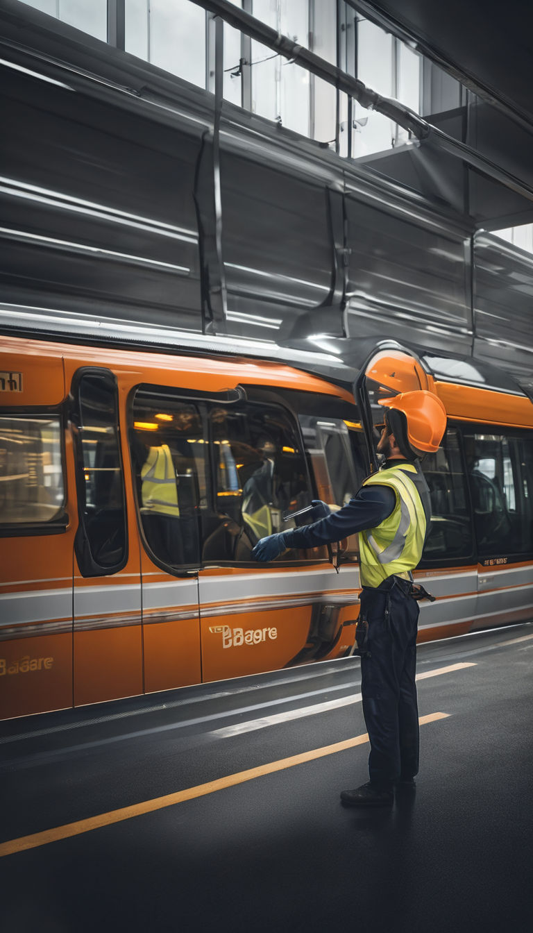 Vikariat - Bärgare till Assistansbolaget (Uppsala) - Assistansbolaget Försäkring Sverige AB