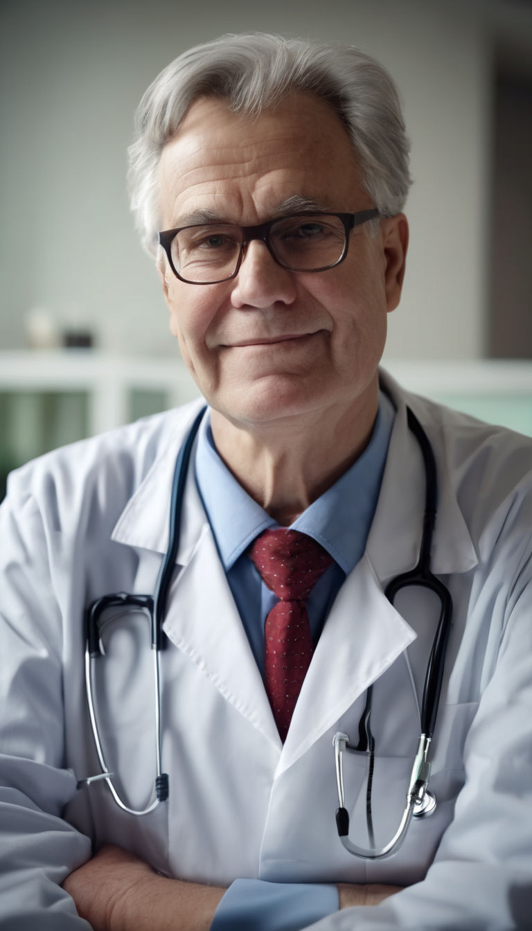 Specialistläkare Obstetrik gynekologi sökes till Halmstad - Omsorg & Behandling 1 AB