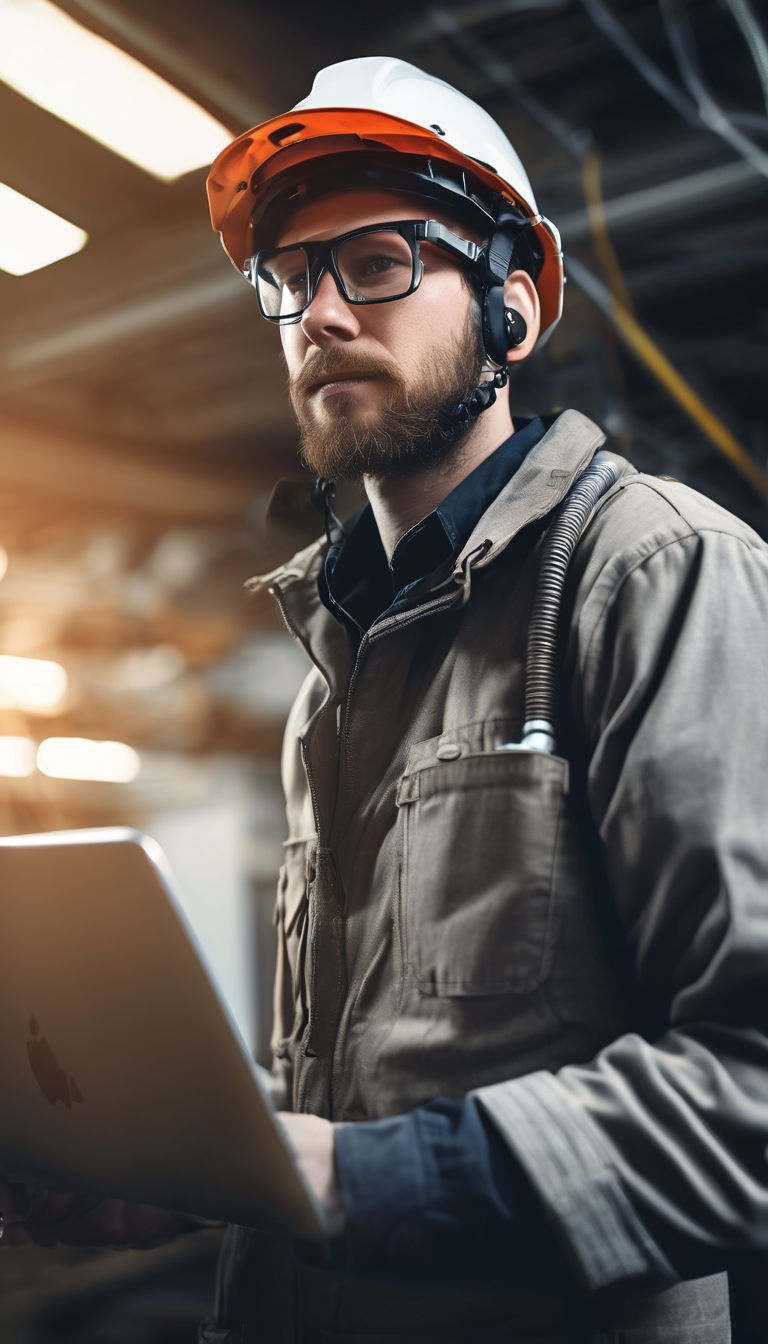 BERÄKNINGSINGENJÖR MED SYSTEMANSVAR – SEAPATTERN - Skill Kompetenspartner AB