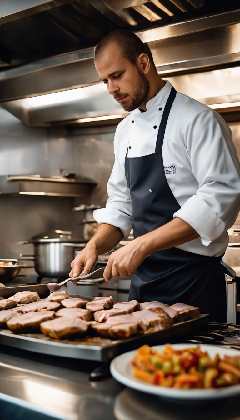 Hotel and Catering Team (m/f/d) - TT-LINE AKTIEBOLAG