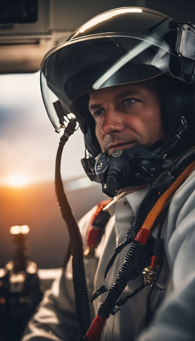 Remote Pilot at UMS Skeldar in Linköping - UMS Skeldar Sweden AB
