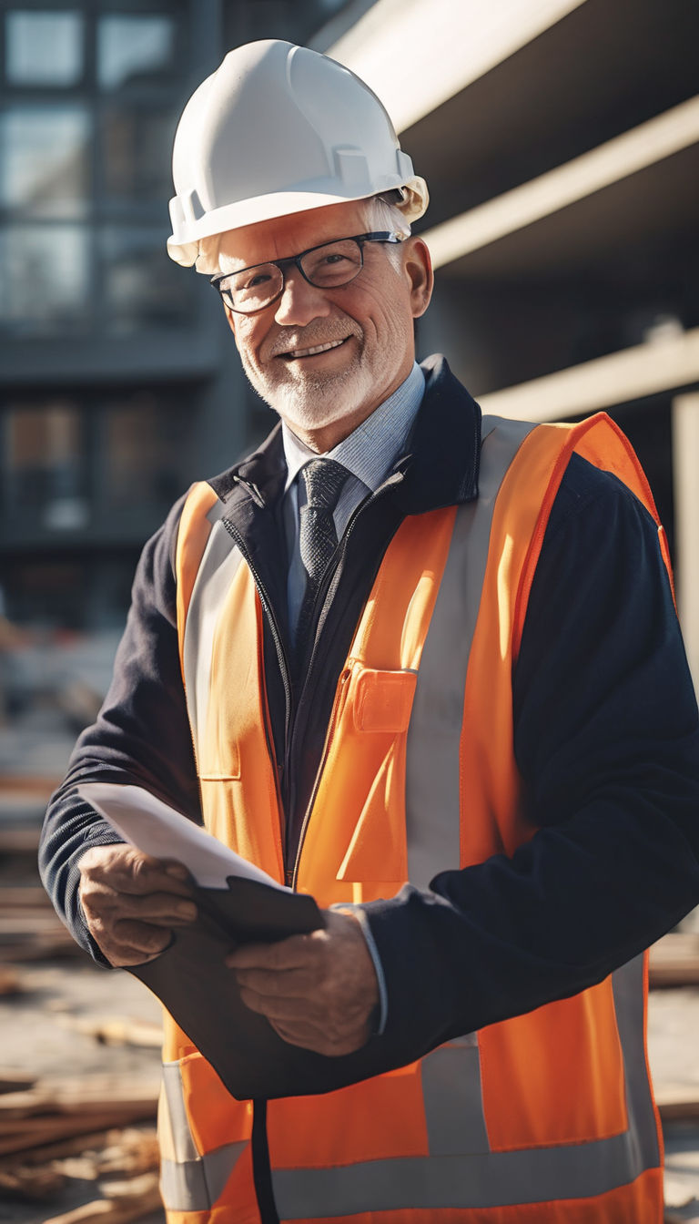 Senior Sales Consultant - Arena Personal Sverige AB