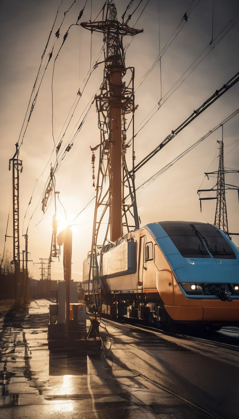Transportledare inom Logistik Gävle Heltid - Simplex Bemanning AB