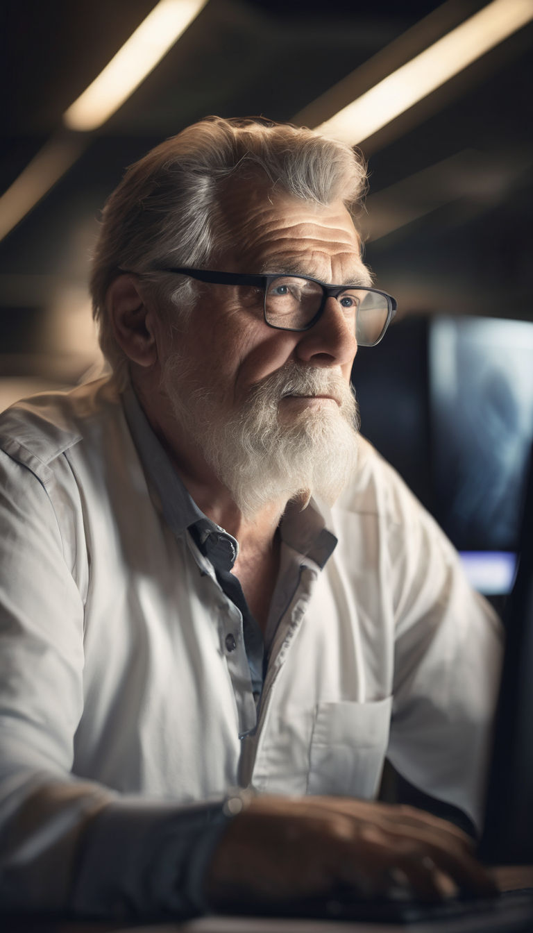 Backend / Fullstack-utvecklare till konfidentiell - Digitalenta AB