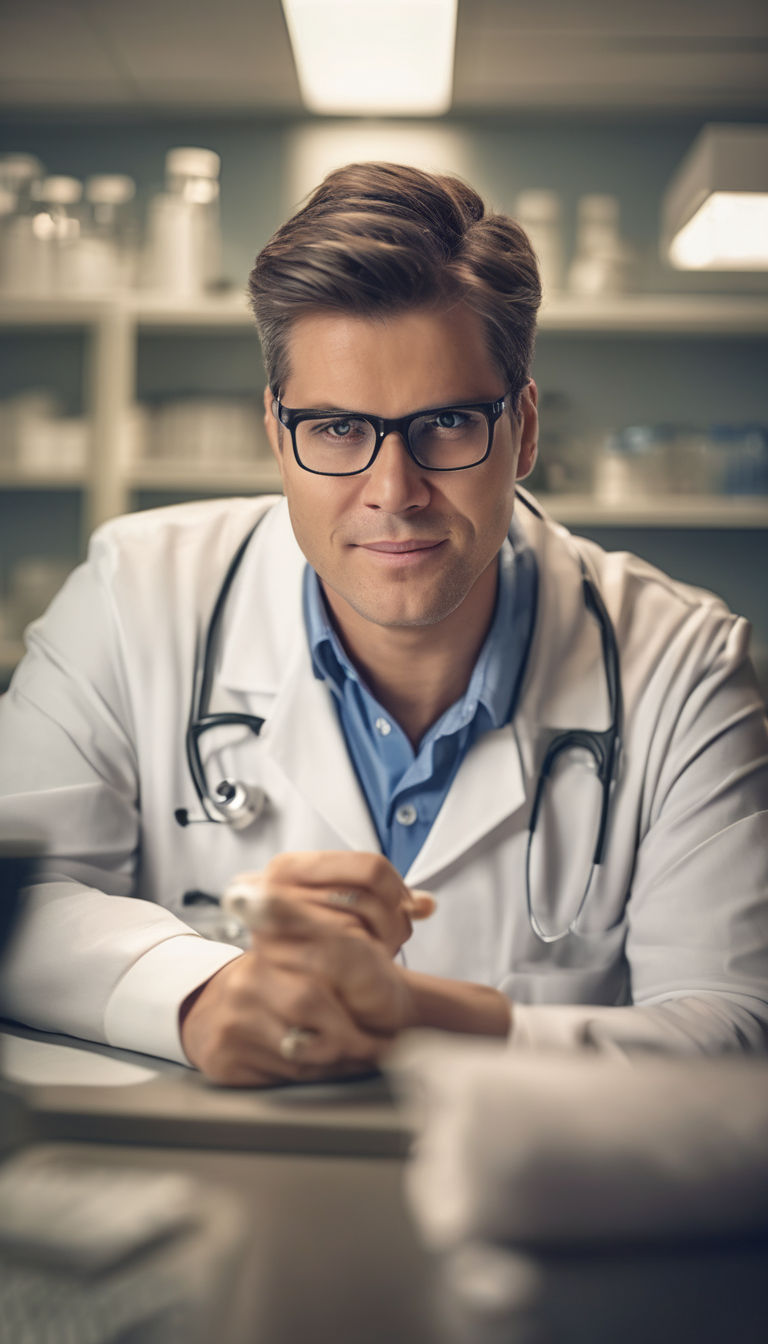 Ambulerande och/eller optiker på distans? Vi anpassar rollen efter dig! - Synsam Group Sweden AB