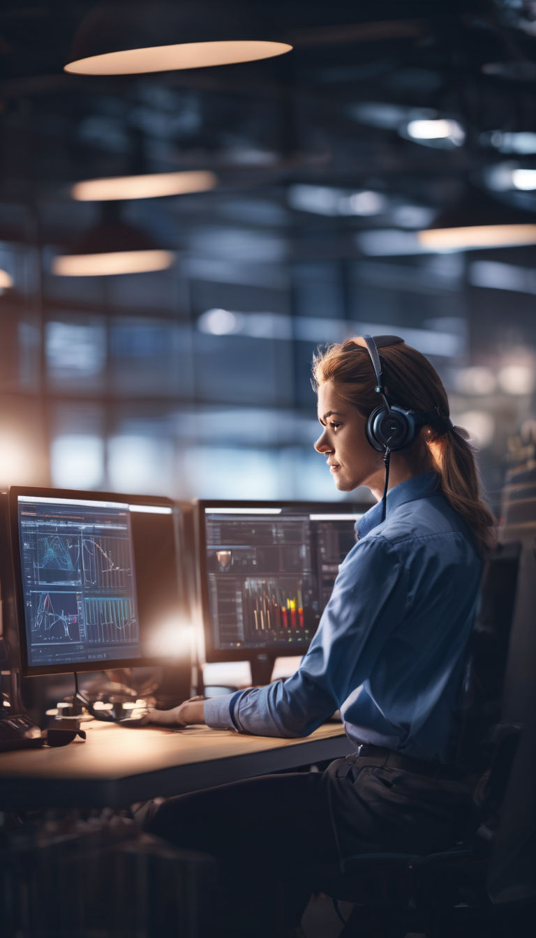 AI Workflow Engineer - Kognity AB