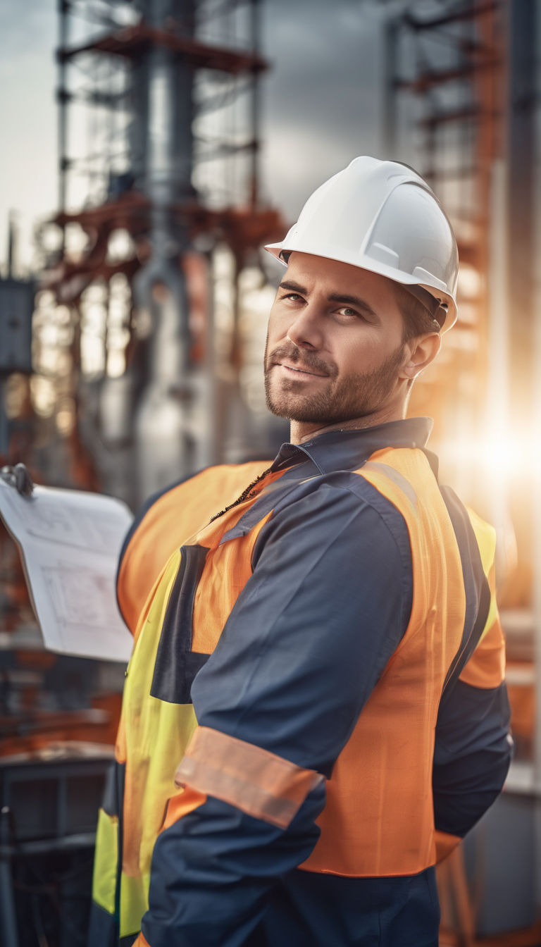 Elkraftskonsulter till Vinnergi Region Nord - Vinnergi AB