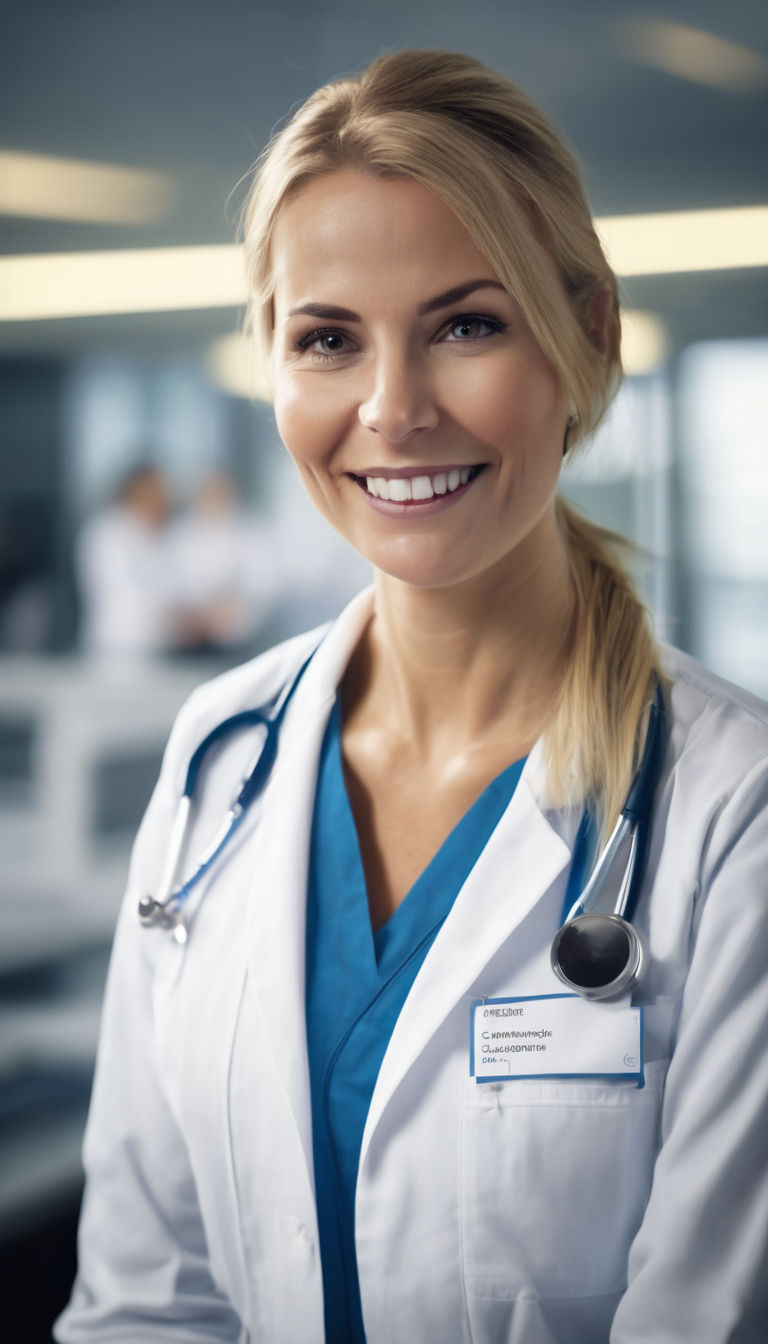 Timvikariat behandlingsassistenter SiS Johannisberg Sävast - Statens Institutionsstyrelse