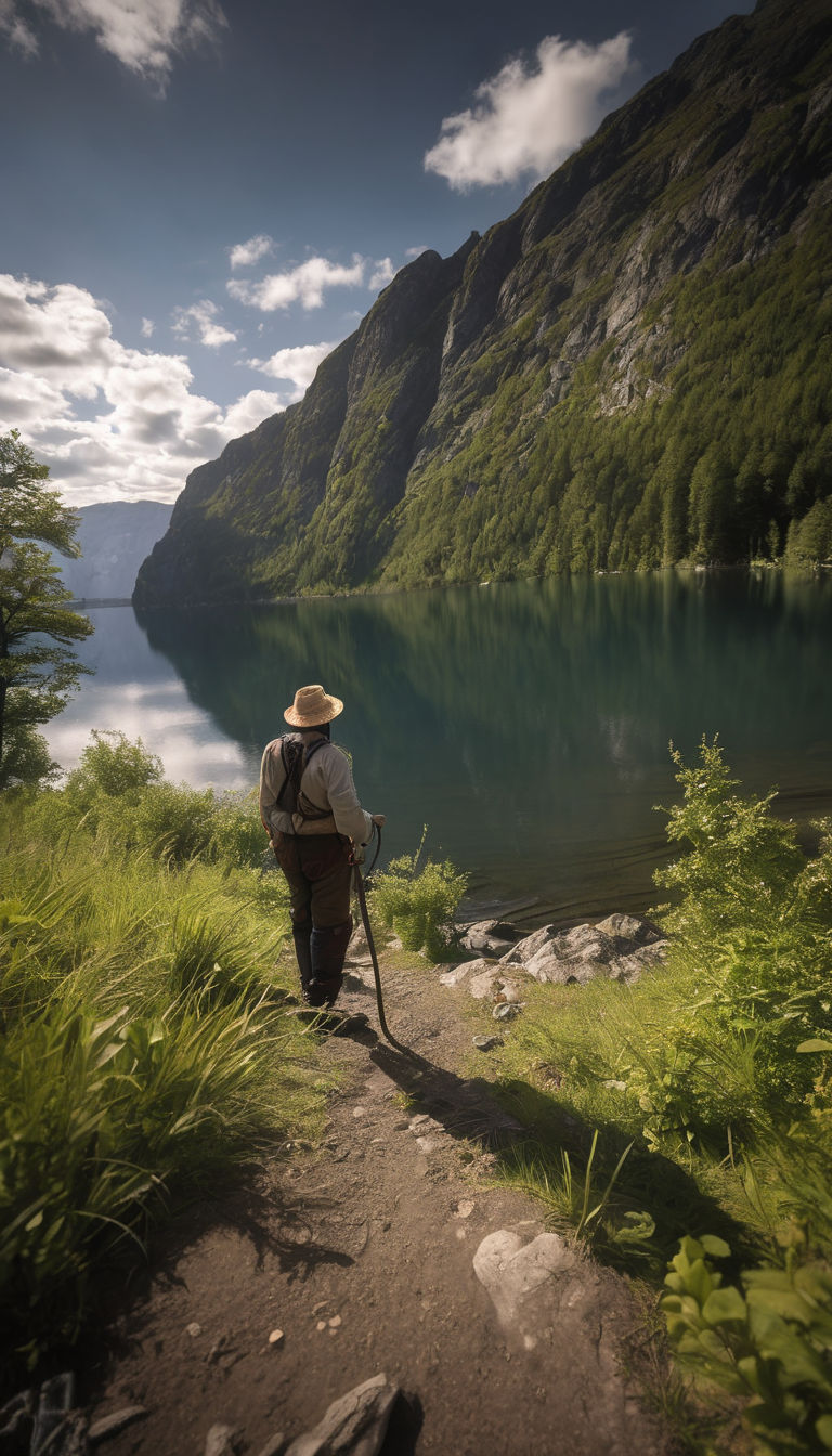 Lokalvårdare A Rengörarna i Sörmland AB - A Rengörarna i Sörmland AB