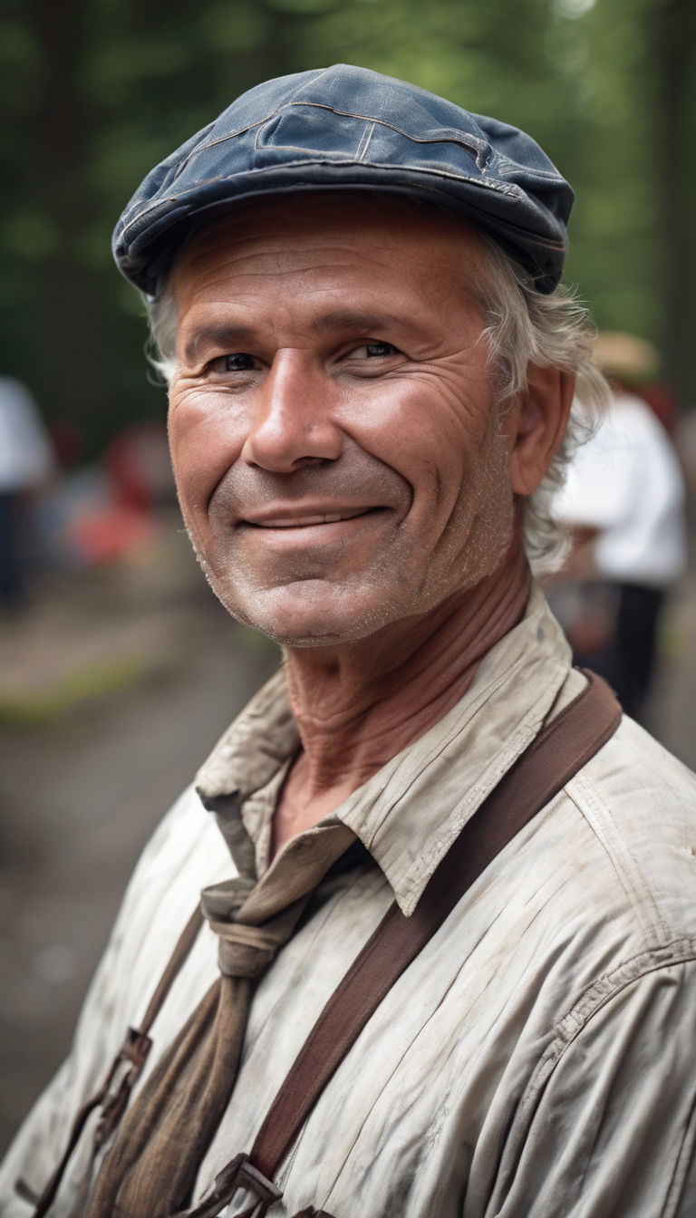 Lokalvårdare A Rengörarna i Sörmland AB vikariat - A Rengörarna i Sörmland AB