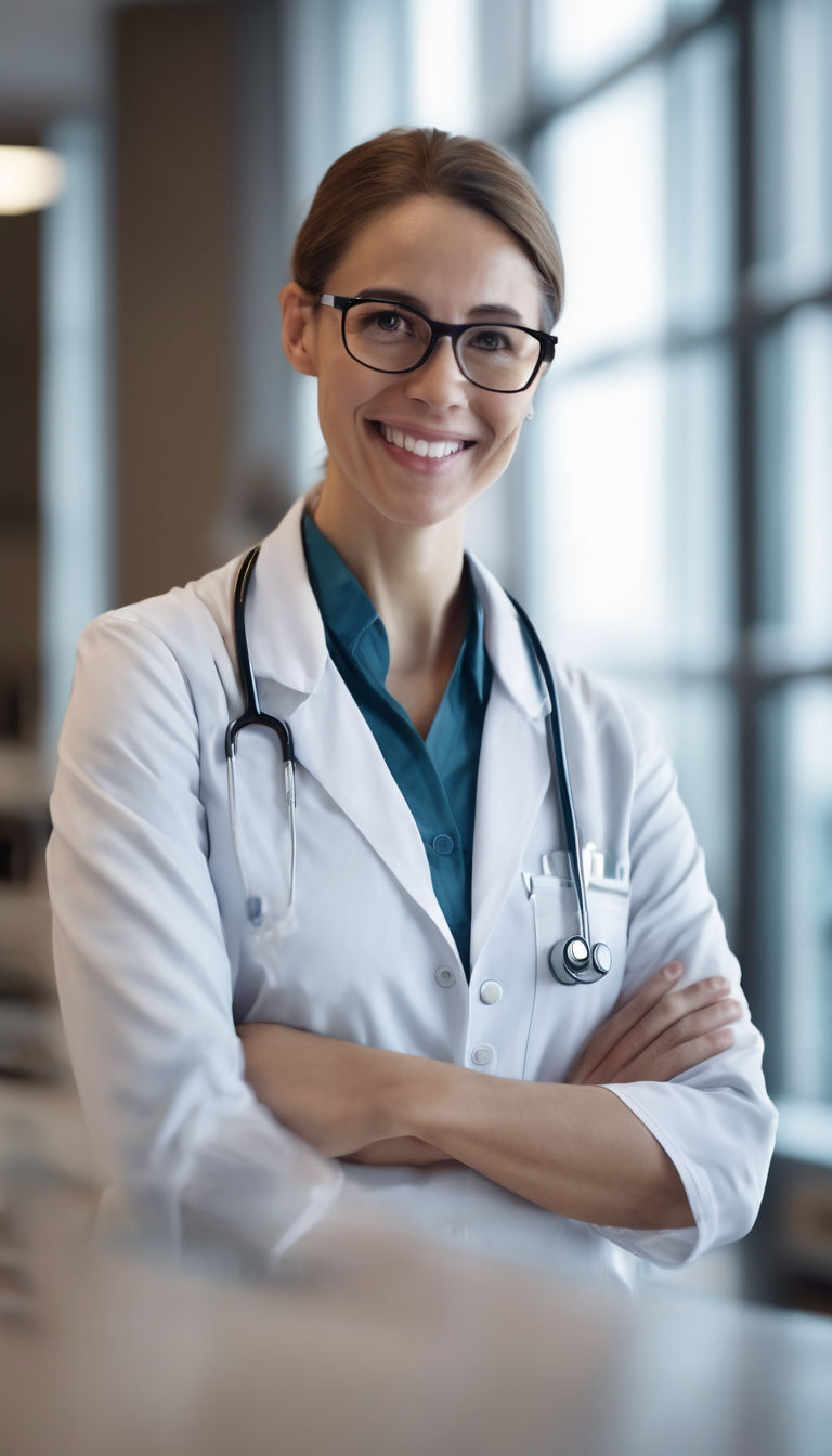 UX Lead - Visiba Group AB