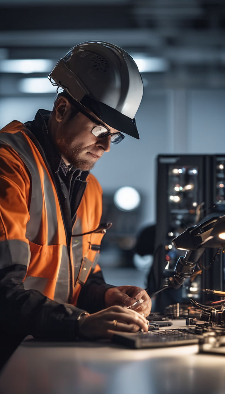 Elkonstruktör - Etteplan Sweden AB