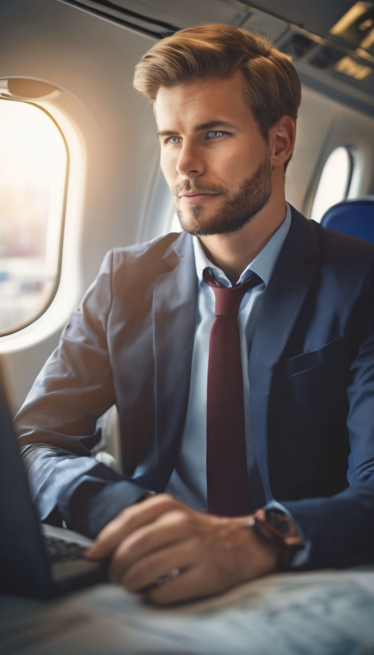 Spännande Möjligheter i Grekland! - Workwide AB