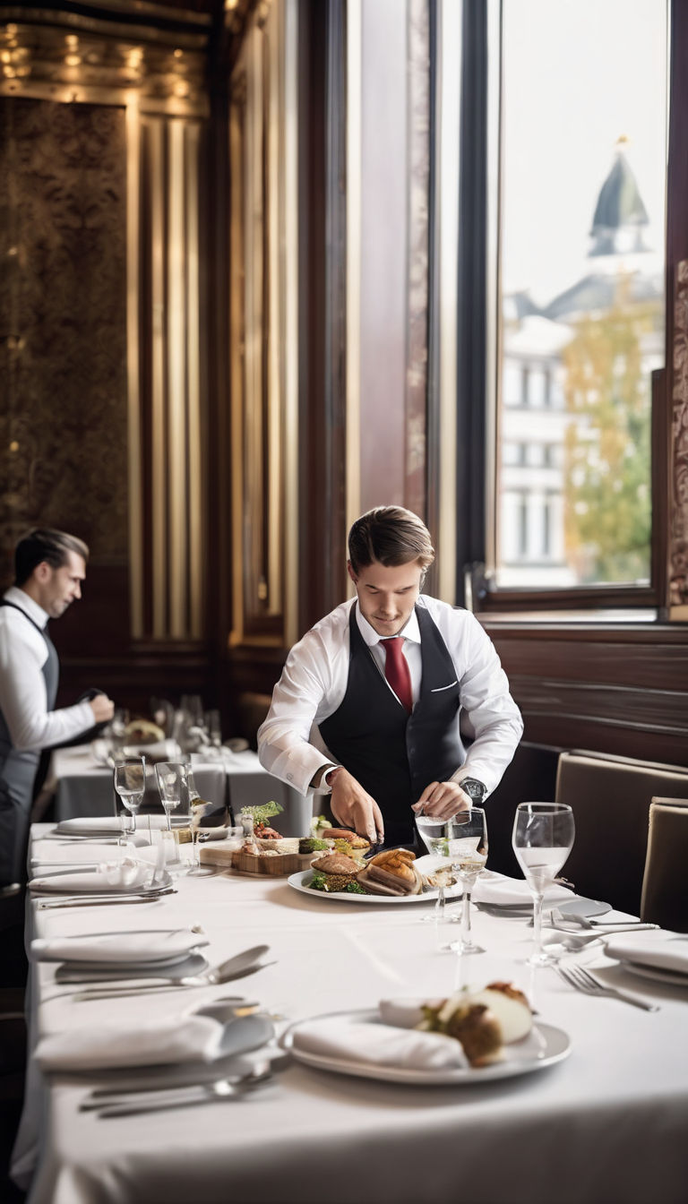 Kock - Isaks Söners Bryggeri AB