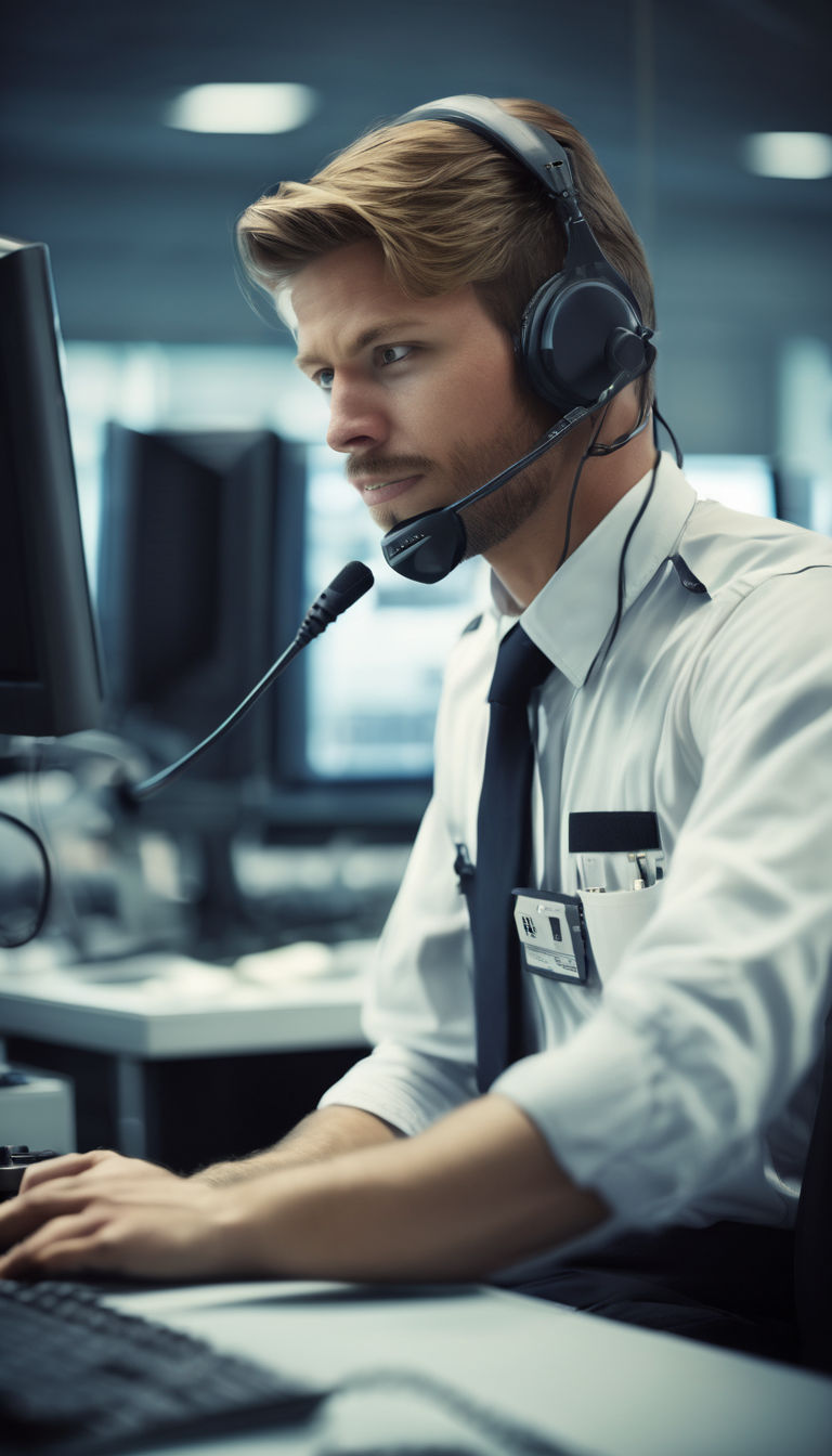 Nanostone söker operatörer till Göteborg - Nanostone AB