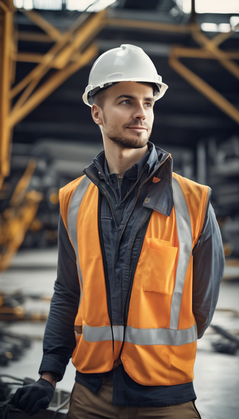 Forward Deployed Engineer - Lovable Labs Sweden AB