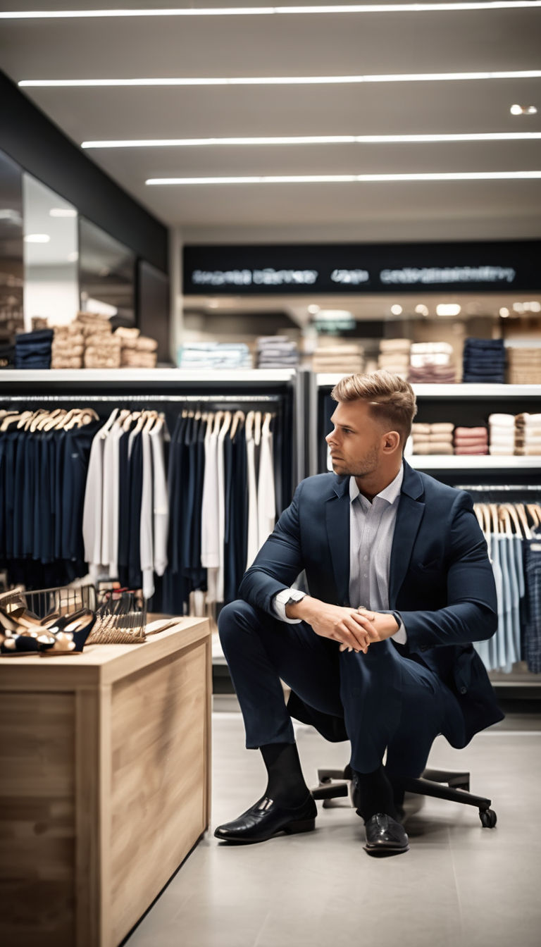 Regionchef Jobbinformation - Citygross