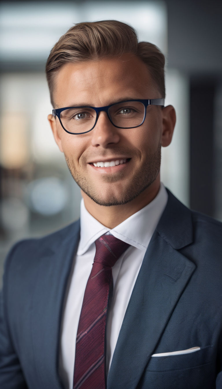 Säljande säljchef till MidSale! - MidSale Solutions AB