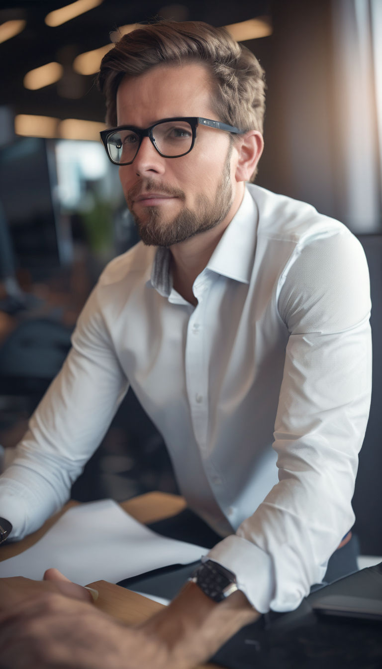 Developer Advocate - Sinch Sweden AB