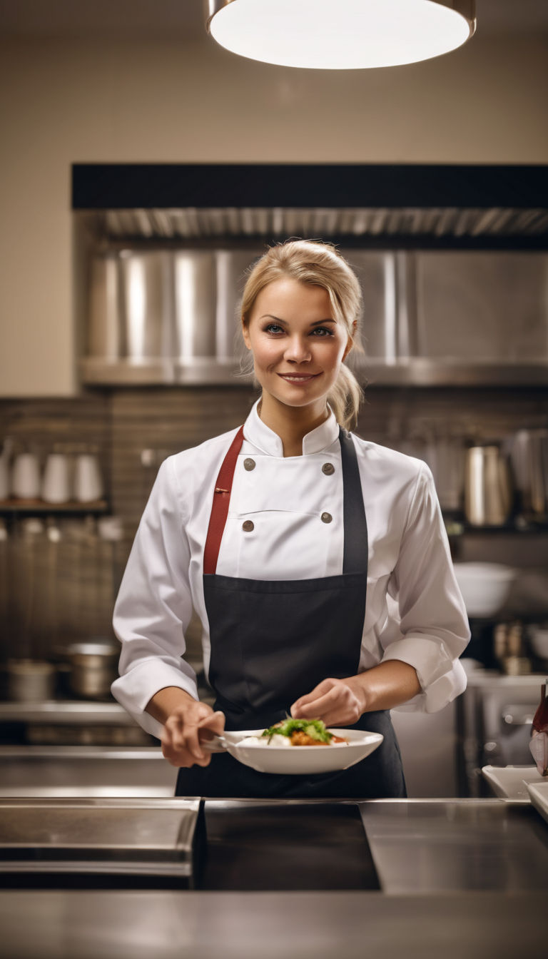 Invico modulbyggen söker mattläggare - Invico Modulbyggen AB