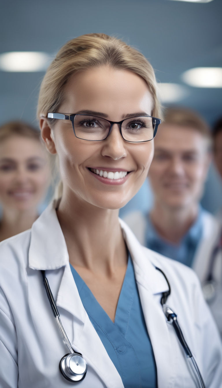 Innovationsutvecklare eHealth Arena - REGION KALMAR LÄN