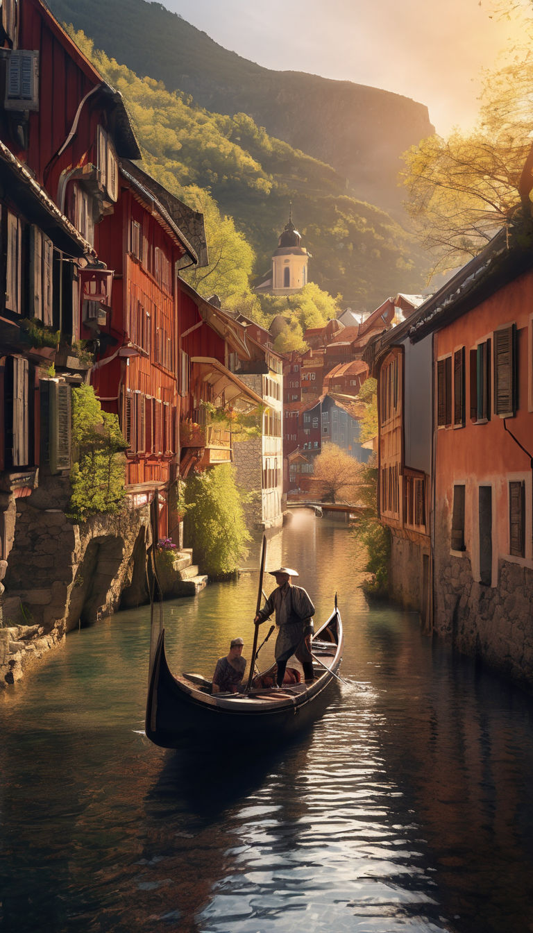 Vinhusservis - Ästad Vingård AB