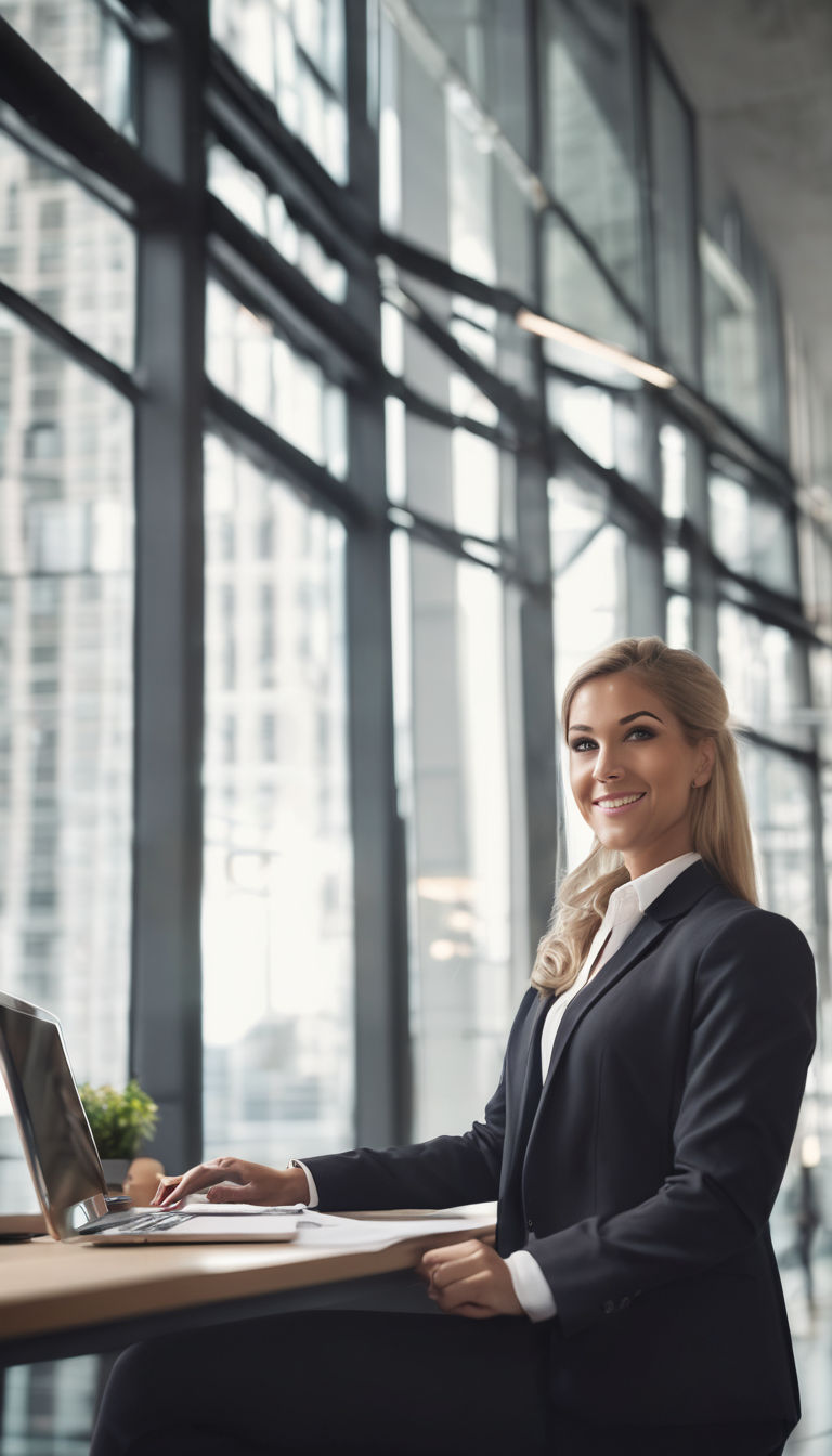 Norsk/Svensk talande Sales Development Representative - Protosell AB